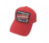 dsquared2 casquettes cap pas cher femmes hommes born in 64-3